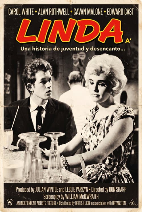 Linda