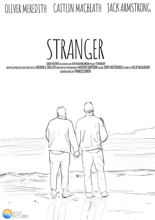 Stranger