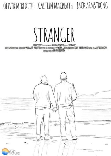 Stranger