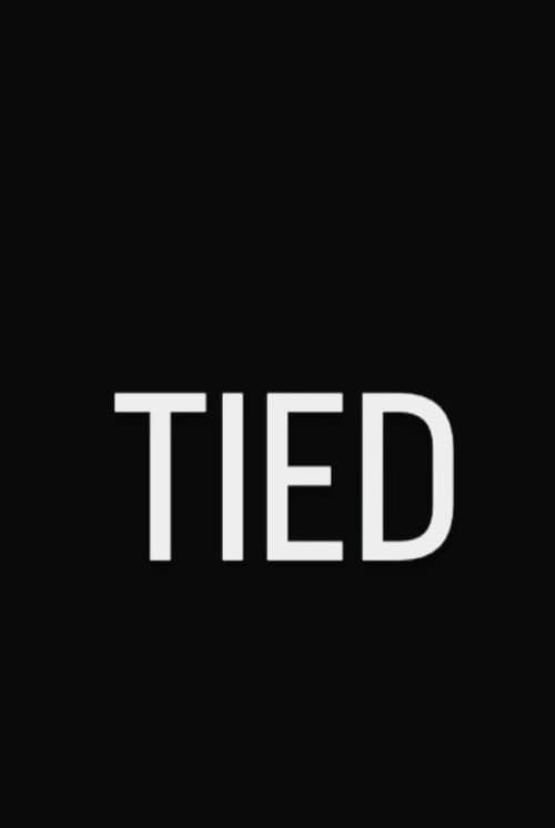 Tied