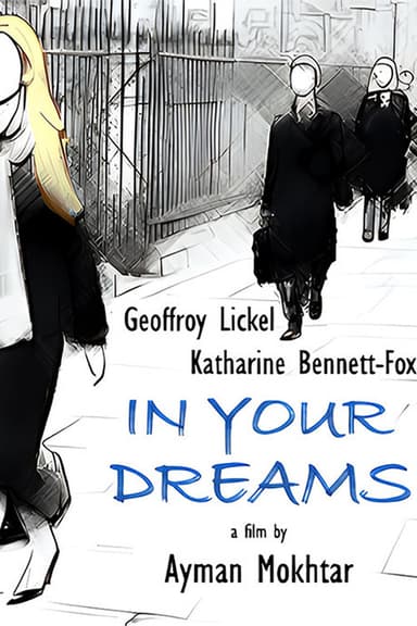 In Your Dreams
