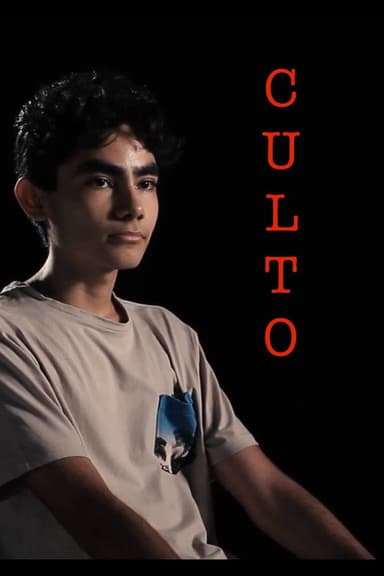 Culto