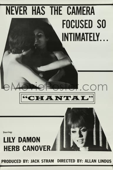 Chantal