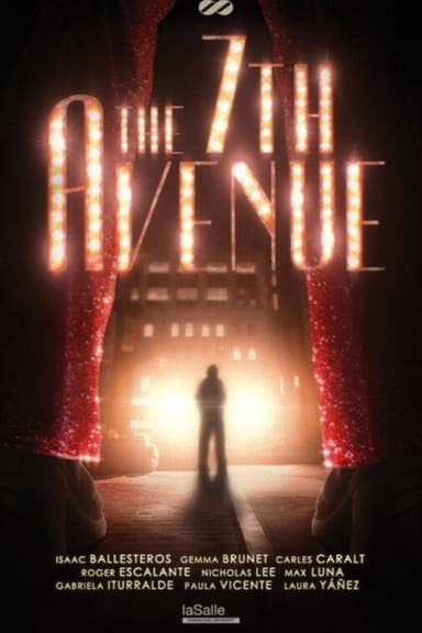 The 7th Avenue