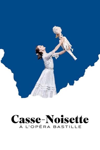 Casse-Noisette