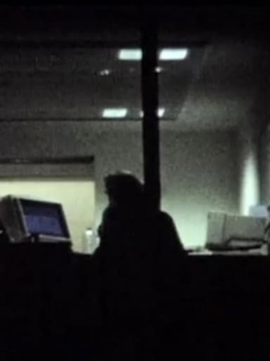 Offices
