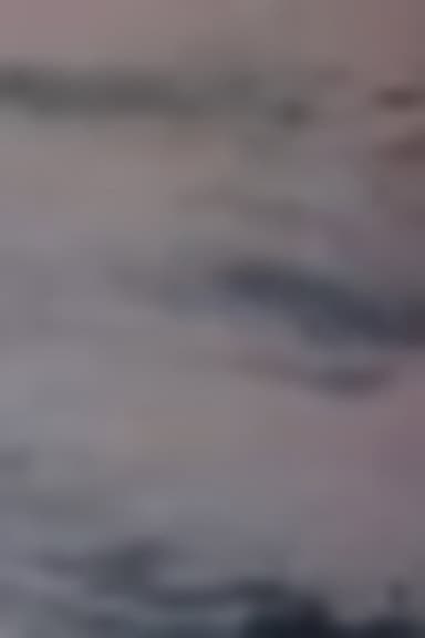 Song 8