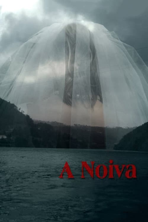 A Noiva