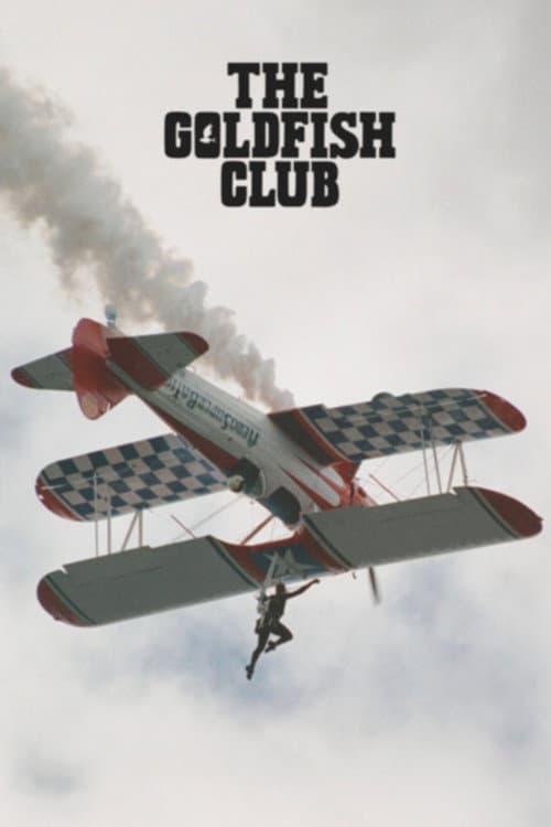 The Goldfish Club