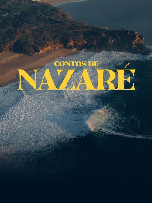 Contos de Nazaré