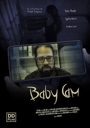 Babycam