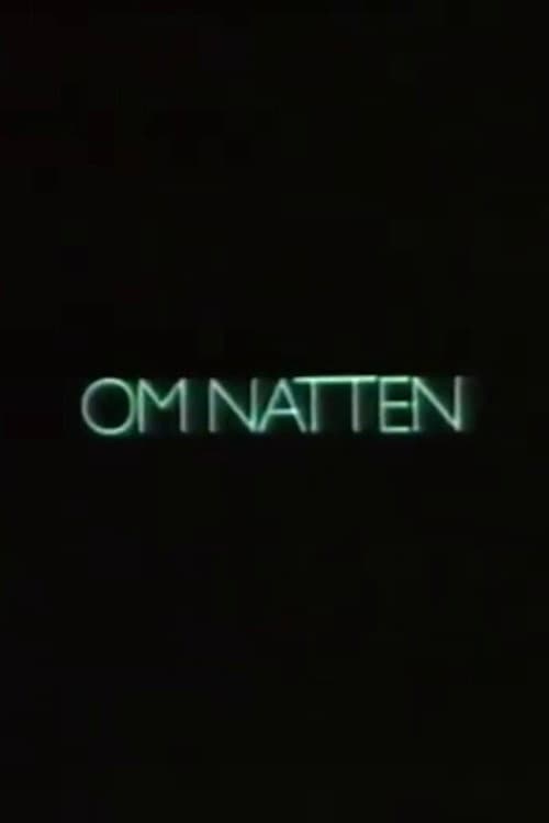 Om natten