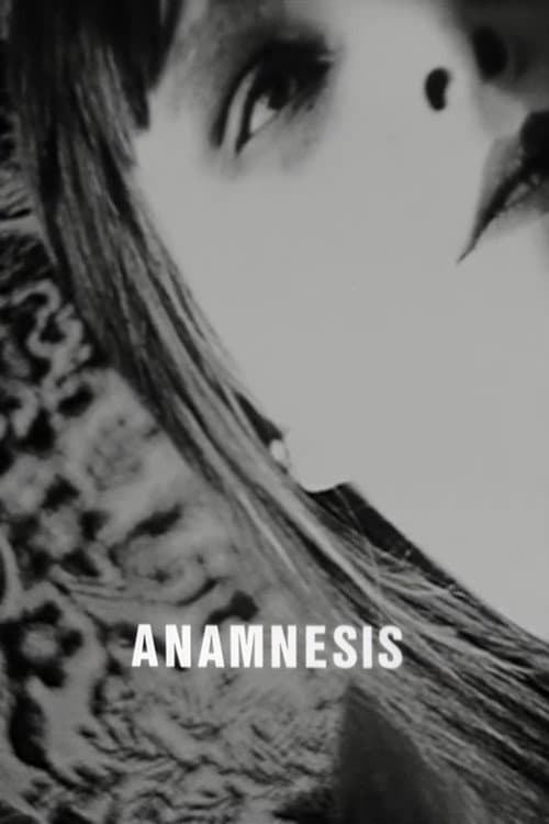Anamnesis