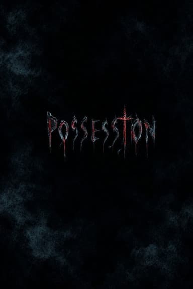 Possession