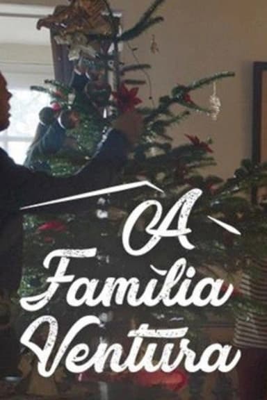 A Família Ventura