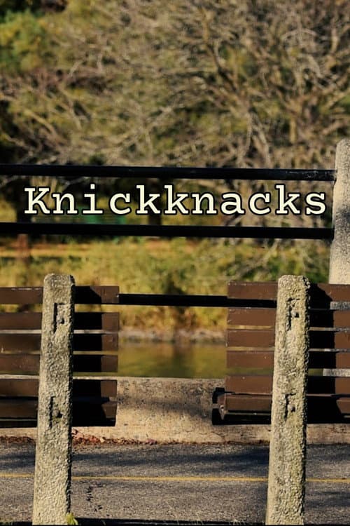 Knickknacks