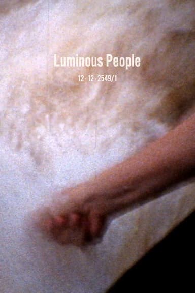 Luminous People
