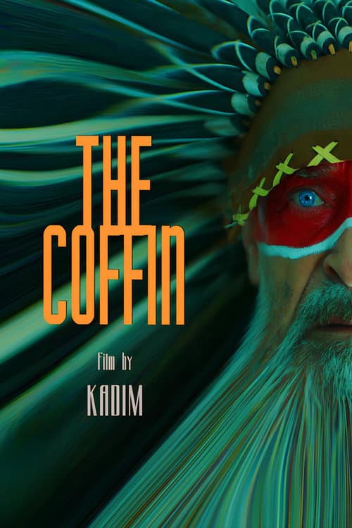 The Coffin