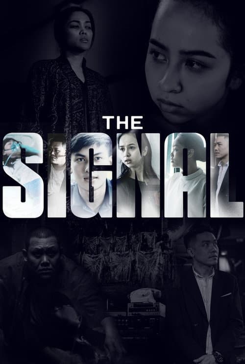The Signal