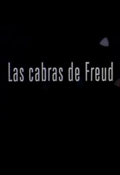 Las cabras de Freud
