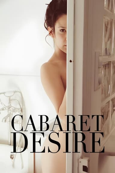 Cabaret Desire