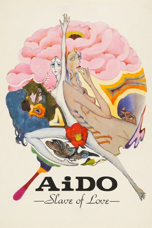 Aido: Slave of Love