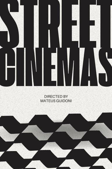 Street Cinemas