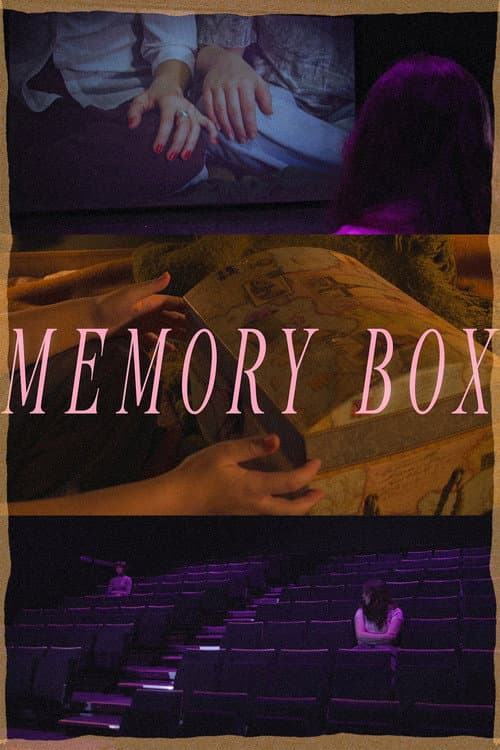 Memory Box