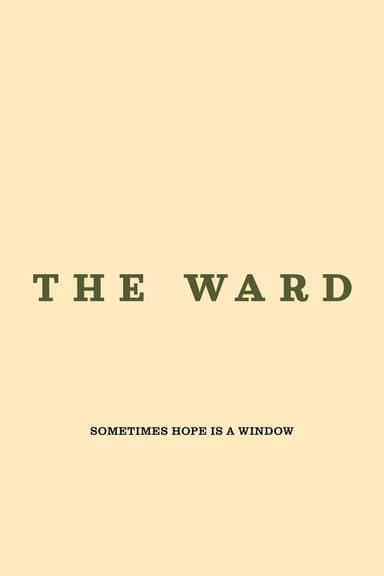 The Ward