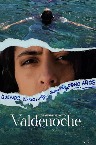 Valdenoche