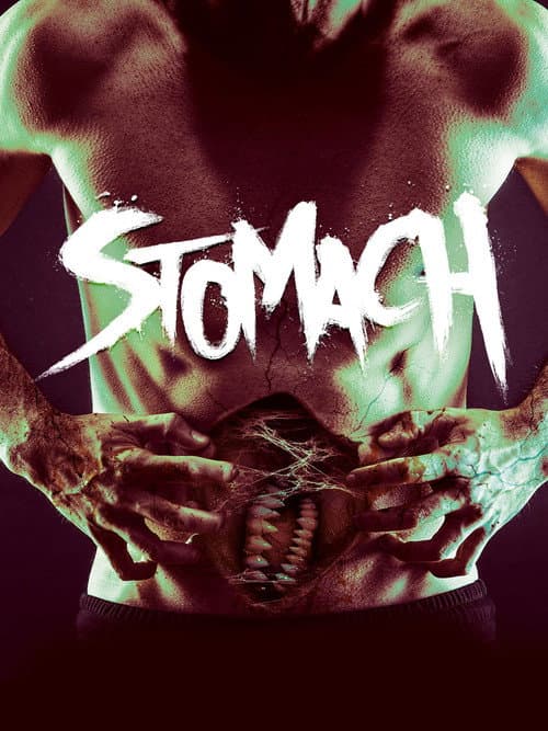 Stomach