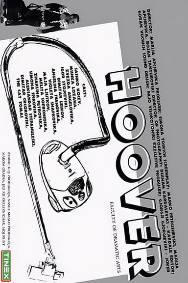 Hoover