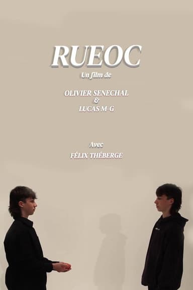 RUEOC