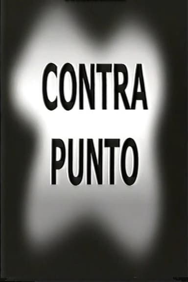 Contrapunto