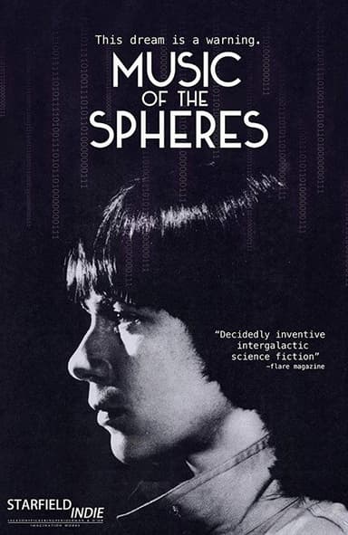 The Music of the Spheres