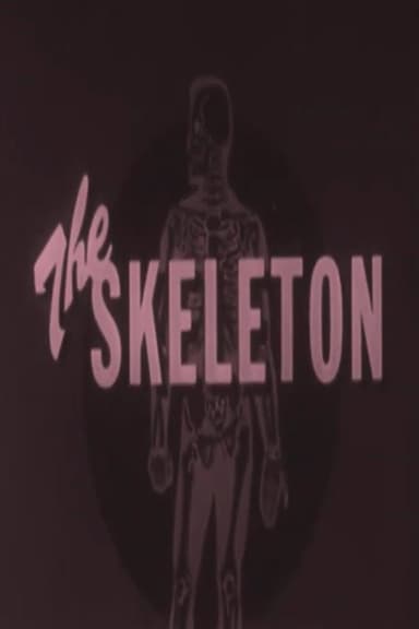The Skeleton