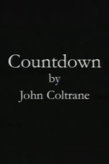 Countdown