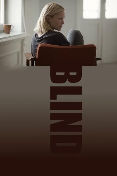 Blind