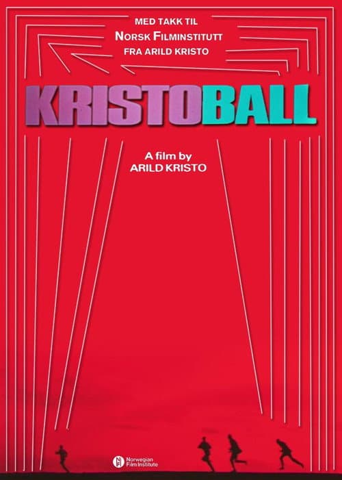 KristoBall