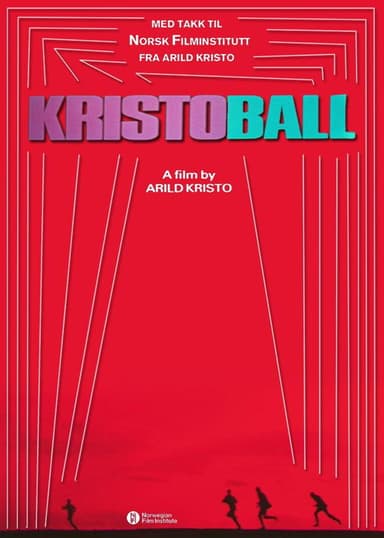 KristoBall