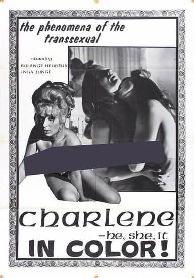 Charlene