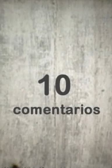Diez comentarios