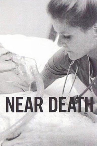 Near Death