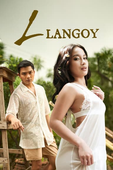 L - Langoy
