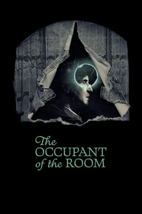 The Occupant of the Room
