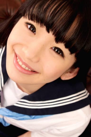 021717-375 Yuuna Himekawa's finest view Yuuna Himekawa