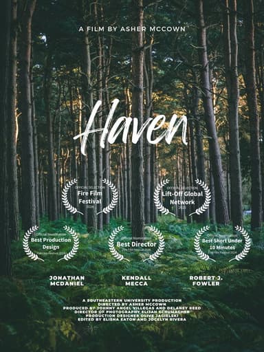 Haven