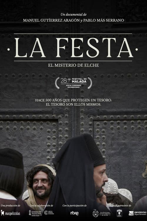 La Festa