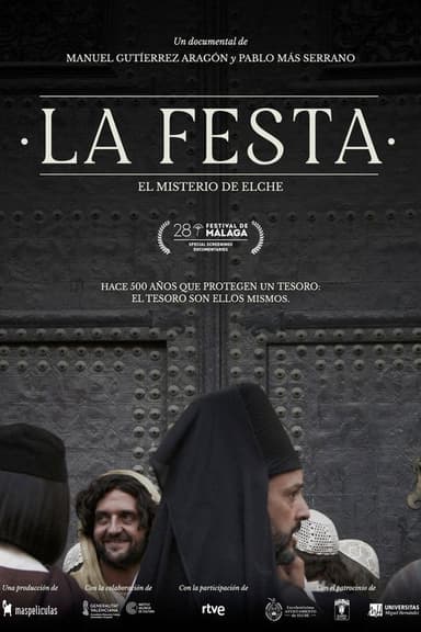 La Festa