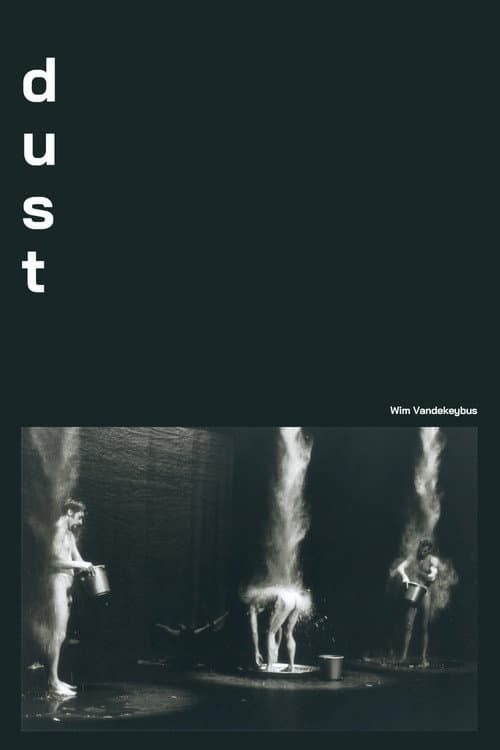 Dust